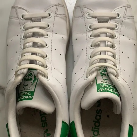 Adidas Stan Smith - Picture 6 of 6